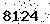 verification image, type it in the box